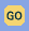 Go