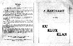 Insurance Pamphlet