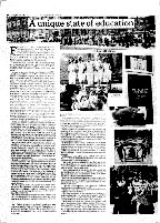 Rocky Mountain News