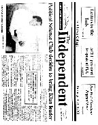 The Independent