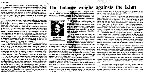 Letters to the Editor