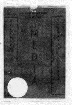 Media Pass