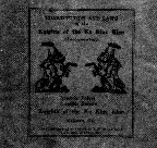 Constitution