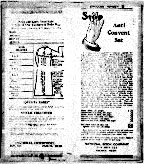Order Form