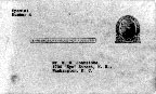Insurance Request