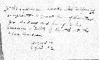 Complaint From Klan Dance