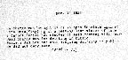 Charge against Yingling