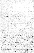 Letter Status