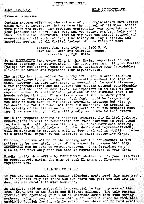 Bulletin