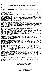 Delinquent Dues Letter