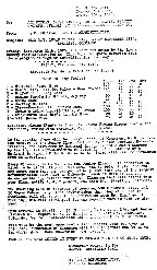 Klan Day Letter