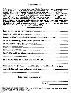Questionaire