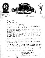 Information Correction Request