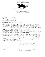 Charter 69