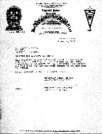 Constituion1 50 copies