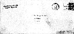 Envelope