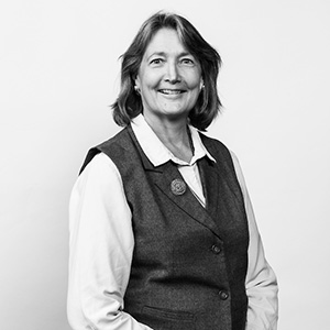 Ellen Roberts Ellen Roberts