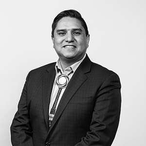 Ernest House, Junior Ernest House, Junior