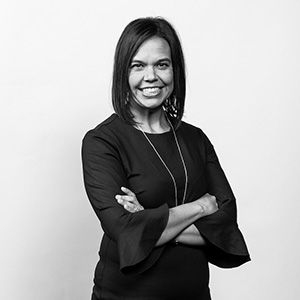 Janet Lopez Janet Lopez