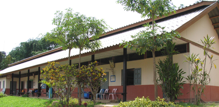 EWB-Past-Projects_1 EWB-Past-Projects_1