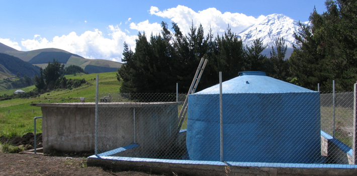 EWB-Sustainability_1 EWB-Sustainability_1