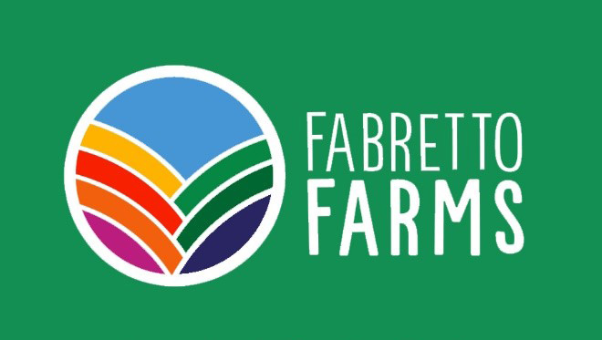 Fabretto Logo