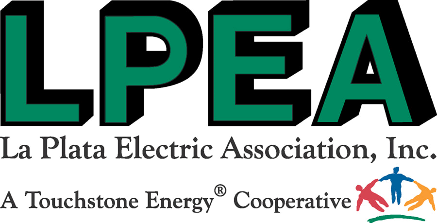 LPEA Logo