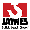 Jaynes Logo