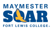 Maymester | Academics | Fort Lewis College Maymester | Academics | Fort Lewis College
