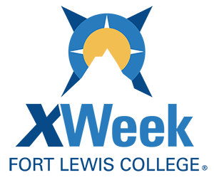 XWeek | Academics | Fort Lewis College xweek-academics-fort-lewis-college