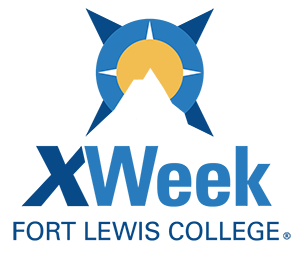 X Week, Fort Lewis College
