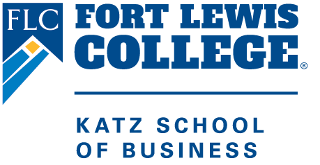 Fort Lewis College, Katz School of Business Fort Lewis College, Katz School of Business