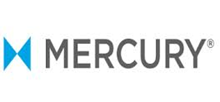 Mercury Payment Systems