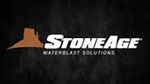 Stone Age Waterblast Solutions