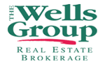 Wells Group