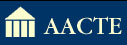 American Association of Colleges for Teacher Education, department partner