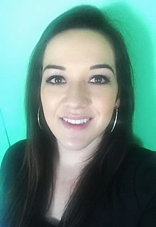 Trio Student Felicia Trio Student Felicia