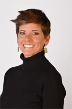 Jenn Wagnon, Director