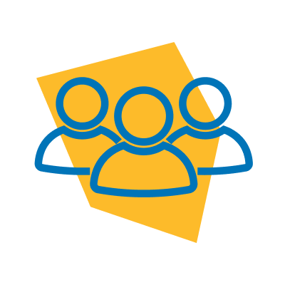 people icon