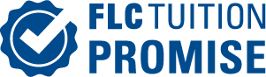 FLC Tuition Promise
