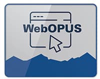 WebOpus