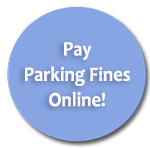Pay Parking Fines Online Button