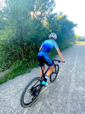 College cycling jerseys hotsell