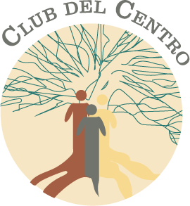Club del Centro