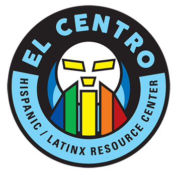 El Centro Hispanic and Latinx Resource Center
