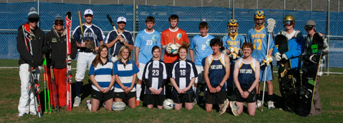 club sports group picture club sports group picture