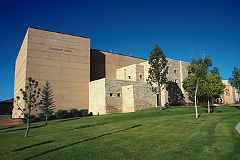 Operating Budget | Budget | Fort Lewis College Operating Budget | Budget | Fort Lewis College