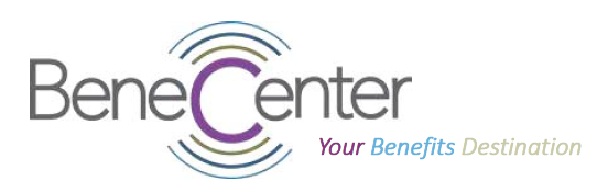 BeneCenter Logo