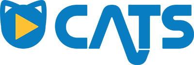 Campus Audiovisual Tech Services Team logo