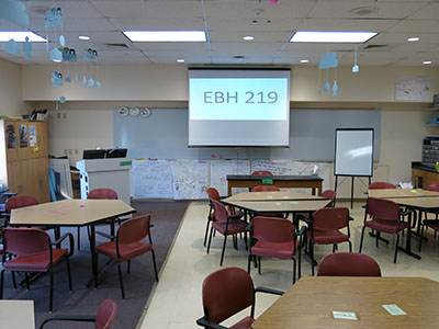EBH 219